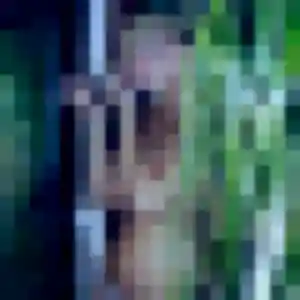 Profil de Rym à Bessières (41 ans) - rencontre coquine sans inscription