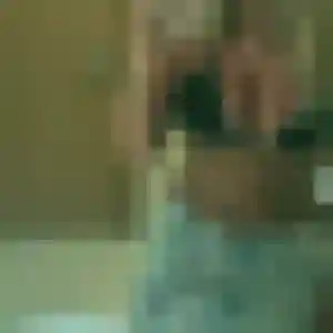 Rejoins Eglantine, 45 ans à Béziers gratuitement