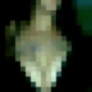 Faustine, 38 ans, connectée à Béziers pour un rencontre coquine