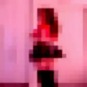 Profil de Odette à Blagnac (45 ans) - rencontre coquine discret