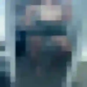 rencontre coquine à Blagnac : photo de Whitney, 20 ans - accès libre