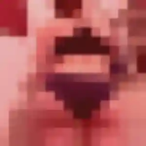 Melodie (37 ans) à Bompas attend une rencontre rapidement
