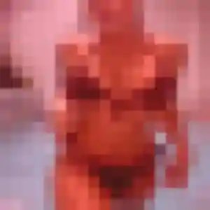 Nicole de Bompas, 38 ans - rencontre coquine discret