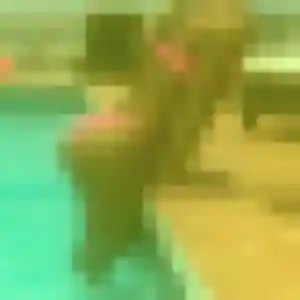 Veronique, 42 ans, cherche un rencontre coquine à Bompas