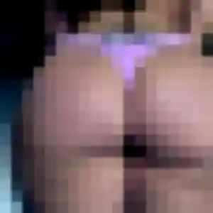 rencontre coquine à Bordères-sur-l'Échez : profil de Agnes, 37 ans - accès libre