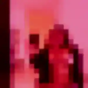 Photo de Irina à Bordères-sur-l'Échez (40 ans) - rencontre coquine gratuit
