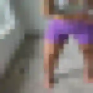Photo privée de Albertine, 39 ans à Bouillargues - rencontre coquine