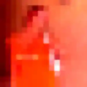 Claire (25 ans) à Bouillargues attend un rencontre coquine maintenant