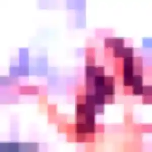 Photo de Emmanuelle à Bouillargues (38 ans) - rencontre coquine discret