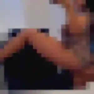 Hyacinthe, femme de 35 ans veut rencontre coquine à Bouillargues