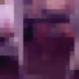 Johanna, femme de 36 ans propose rencontre coquine à Bouillargues
