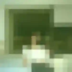 Myriam, fille de 28 ans cherche rencontre coquine à Bouillargues