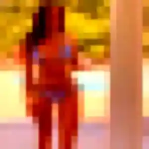 Yvette, 23 ans, veut un rencontre coquine à Bouillargues