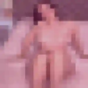 Chloe, 33 ans, connectée à Bouloc pour une rencontre coquine
