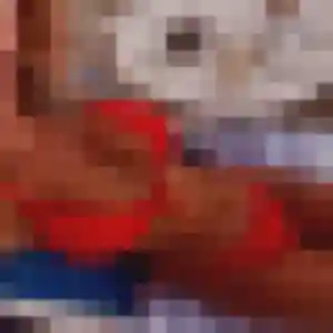Leana, 36 ans, connectée à Bouloc pour une rencontre coquine