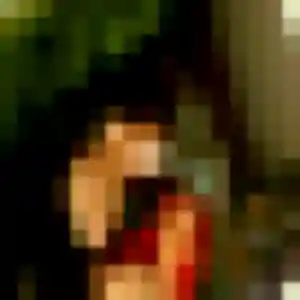 Lou-Anne (35 ans) à Bouloc cherche un rencontre coquine maintenant