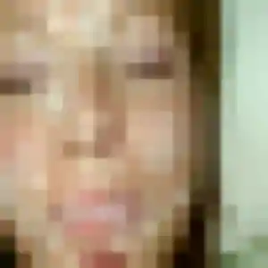 Mathilda de Bouloc, 42 ans - rencontre coquine sans lendemain