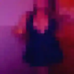 Rachida, 39 ans, en ligne à Bouloc pour une rencontre coquine