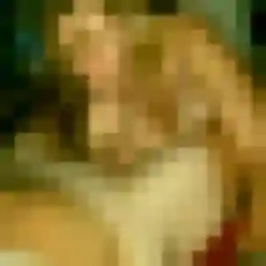 Alessandra (24 ans) à Bram attend une rencontre ce soir