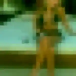 Irene, 31 ans, disponible à Bram pour un rencontre coquine