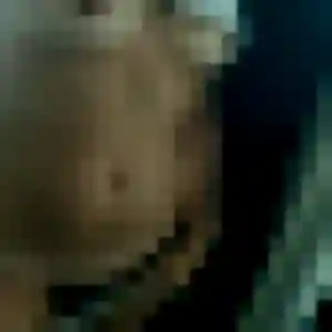 rencontre coquine à Bram : photo de Mylene, 37 ans - accès libre