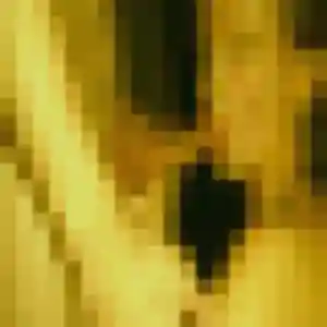 Zephyrine (39 ans) à Bram cherche un rencontre coquine rapidement