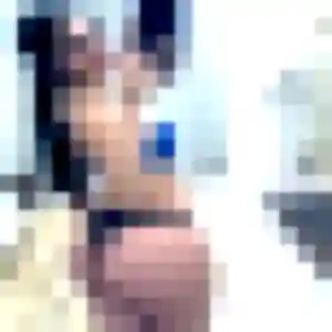 Frederique, femme de 32 ans cherche rencontre coquine à Bruguières