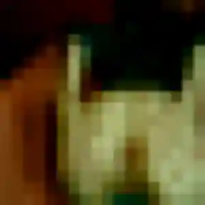 Profil de Zina à Bruguières (31 ans) - rencontre coquine discret