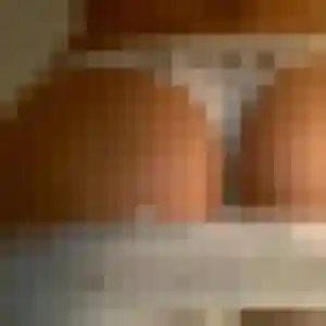 Profil de Adele à Cabestany (34 ans) - rencontre coquine anonyme