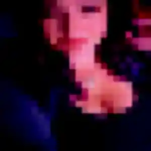 Flavie, 35 ans, connectée à Cabestany pour une rencontre coquine