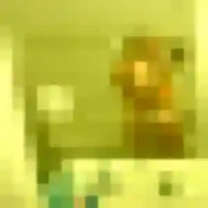 Nina (30 ans) à Cabestany cherche un rencontre coquine rapidement