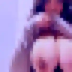 Philippine, 35 ans, dispo pour rencontre coquine à Cabestany