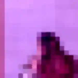Diane, 30 ans, en ligne à Cahors pour un rencontre coquine