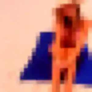 Photo privée de Faustine, 22 ans à Cahors - rencontre coquine