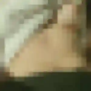 Lucie, 32 ans, veut un rencontre coquine à Cahors