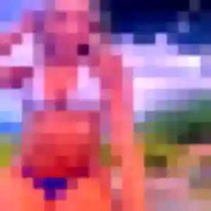 Rosemarie de Cahors, 26 ans - rencontre coquine discret