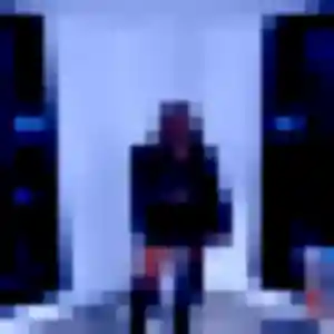 Salome, 38 ans, veut un rencontre coquine à Cahors