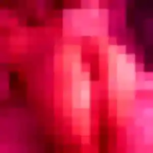 rencontre coquine à Cahors : photo de Zineb, 45 ans - inscription gratuite
