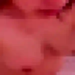 Oceane, 32 ans, veut un rencontre coquine à Caissargues