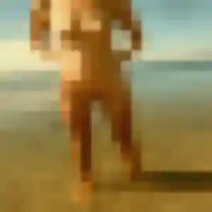 Theresa, 45 ans, disponible à Caissargues pour un rencontre coquine