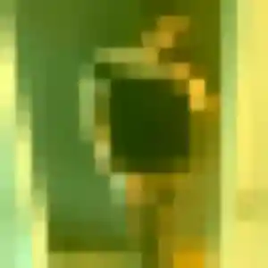 Lilou, fille de 28 ans cherche rencontre coquine à Calvisson
