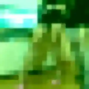 Photo perso de Lilou, 39 ans à Calvisson - plan discret