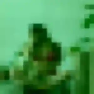 Photo de Roxane à Calvisson (27 ans) - rencontre coquine anonyme