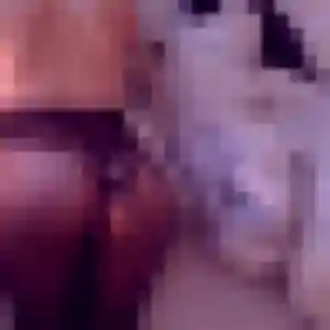 Photo privée de Adeline, 34 ans à Canet - rencontre sans lendemain