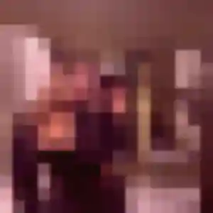 Belle Iris, 44 ans à Canet-en-Roussillon - voir sa photo