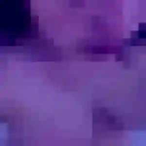 Wahiba, 25 ans, dispo pour rencontre coquine à Canet-en-Roussillon