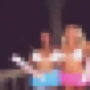 Blanche, 42 ans, veut un rencontre coquine à Canohès