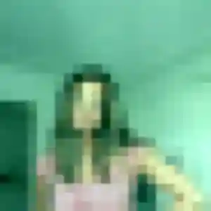 Gaelle de Capdenac-Gare, 28 ans - rencontre coquine sans prise de tête