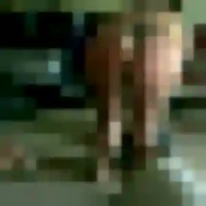 rencontre coquine à Capdenac-Gare : profil de Samira, 31 ans - accès libre