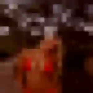 Charmante Sibylle, 23 ans à Capdenac-Gare - la contacter
